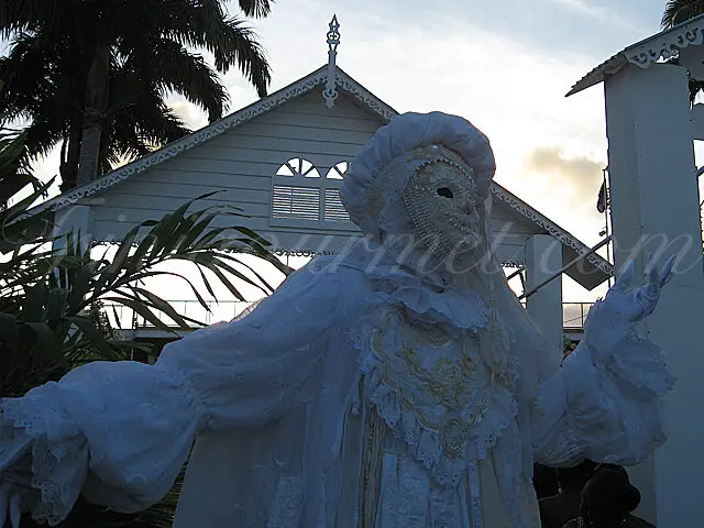 pierrot pierrot-5250957