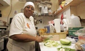 calypso calypso-300x179-5124806