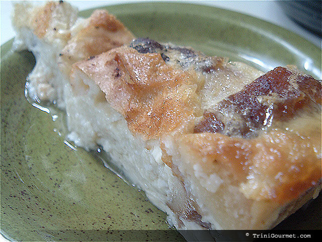 Goolab Jamoon Pudding gjp2-5523743