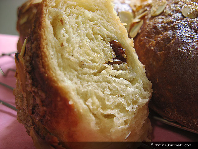 Danish Kringle danishkringle-5992007