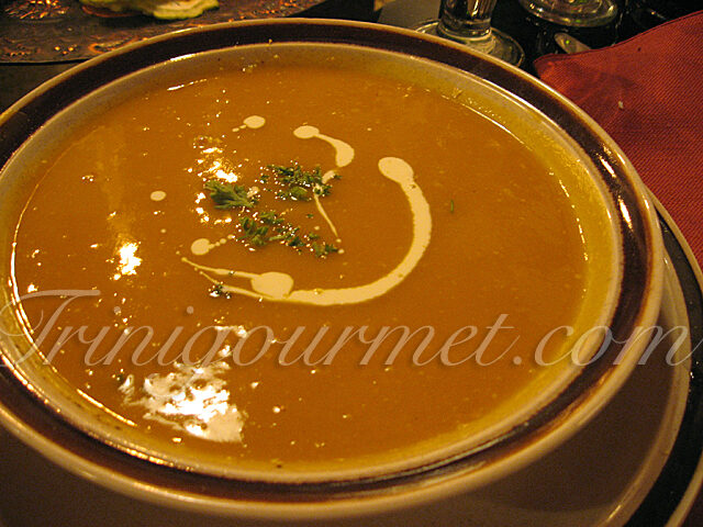 butternutsquash-9020246