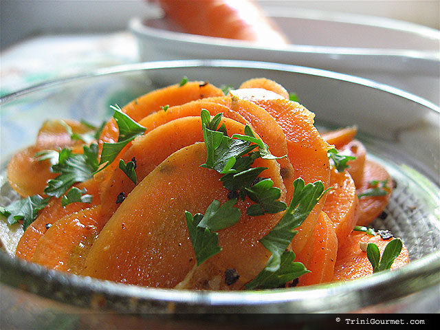 carrotgingercuminsalad-6135252