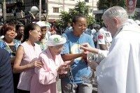 corpuschristi-9512123