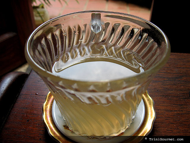 gingerlimetea-6555817