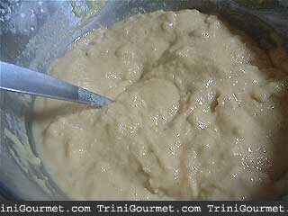 4-1060506