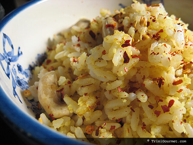 cashewlentilrice-1338608