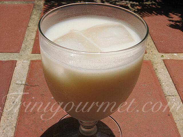 dominicancoconutrumpunch-9655066