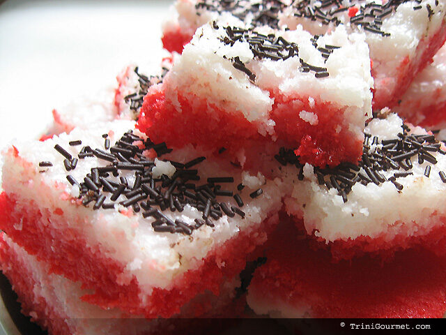 largetemplate-4021951