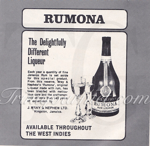 rumona-7902896