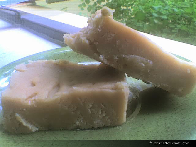 veganpeanutbutterfudge-4254798