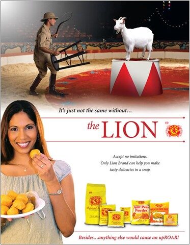 lion-goat-2182101