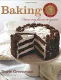 baking-4739392