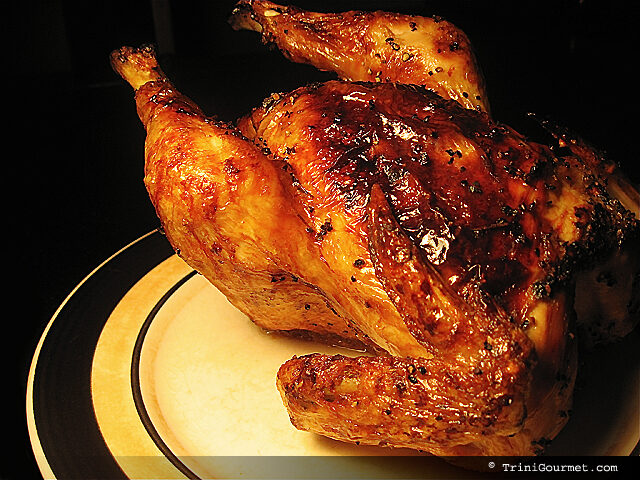 crispylemonchicken-5416108