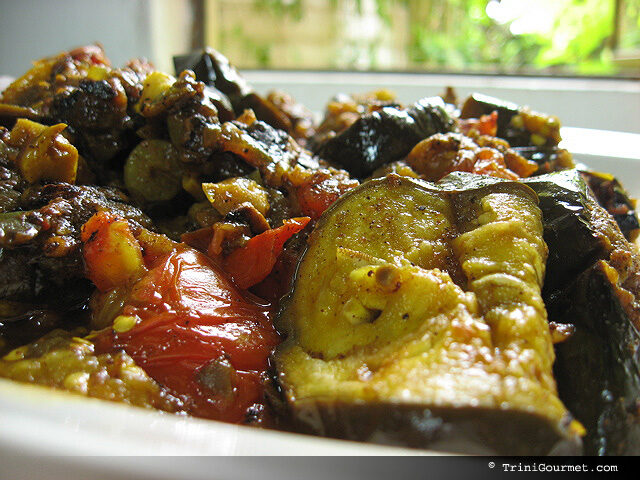arabianvegetablemedley-8671529