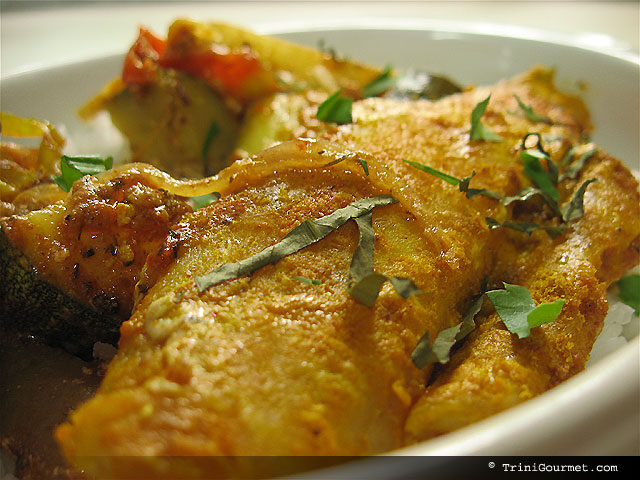 Salmon kalia-4139925