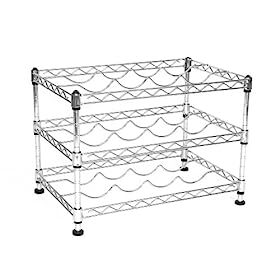 b0002o9hyy-01-a23nlorbgxoleo-_aa280_sclzzzzzzz_-7944369