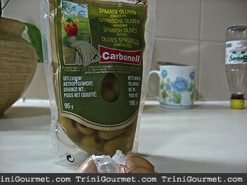 img_5026-9289666
