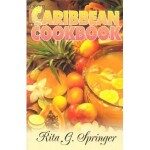 caribbeancookbook-150x150-1093916