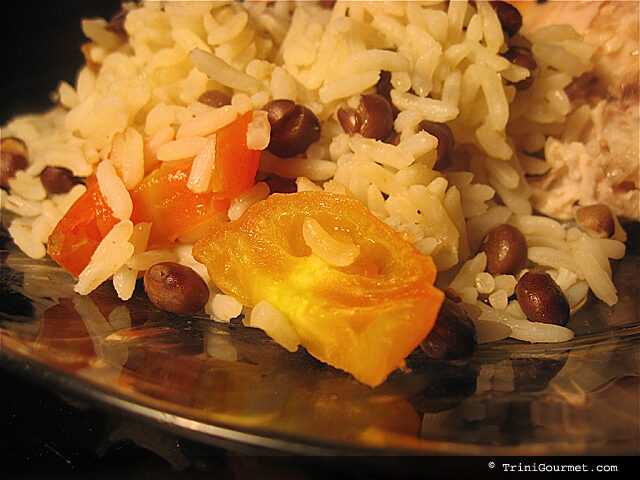 pigeonpeasandrice2-4077351