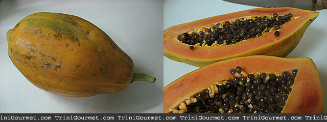 papaya-7493085