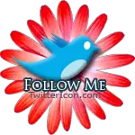 twitter5 twitter5-1617937