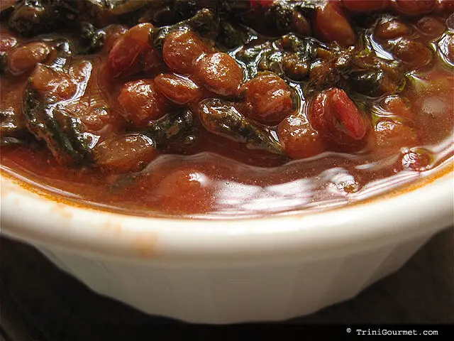 Best Ever Lentil Soup besteverlentilsoup-1828766