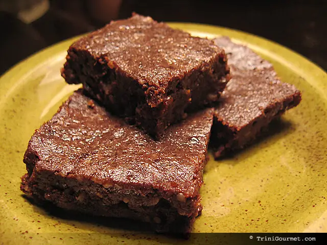 rawbrownies-8866582