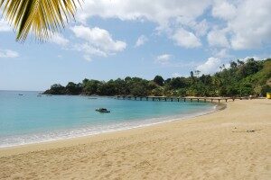 tobago-300x200-4009201