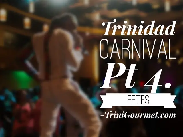 trinidadcarnival4