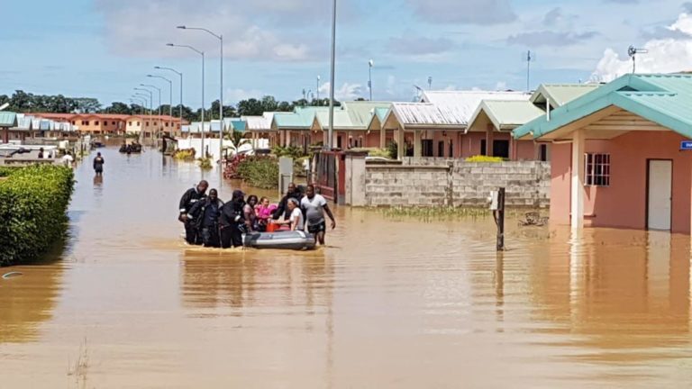 trinidad-flooding-768x432-9682949