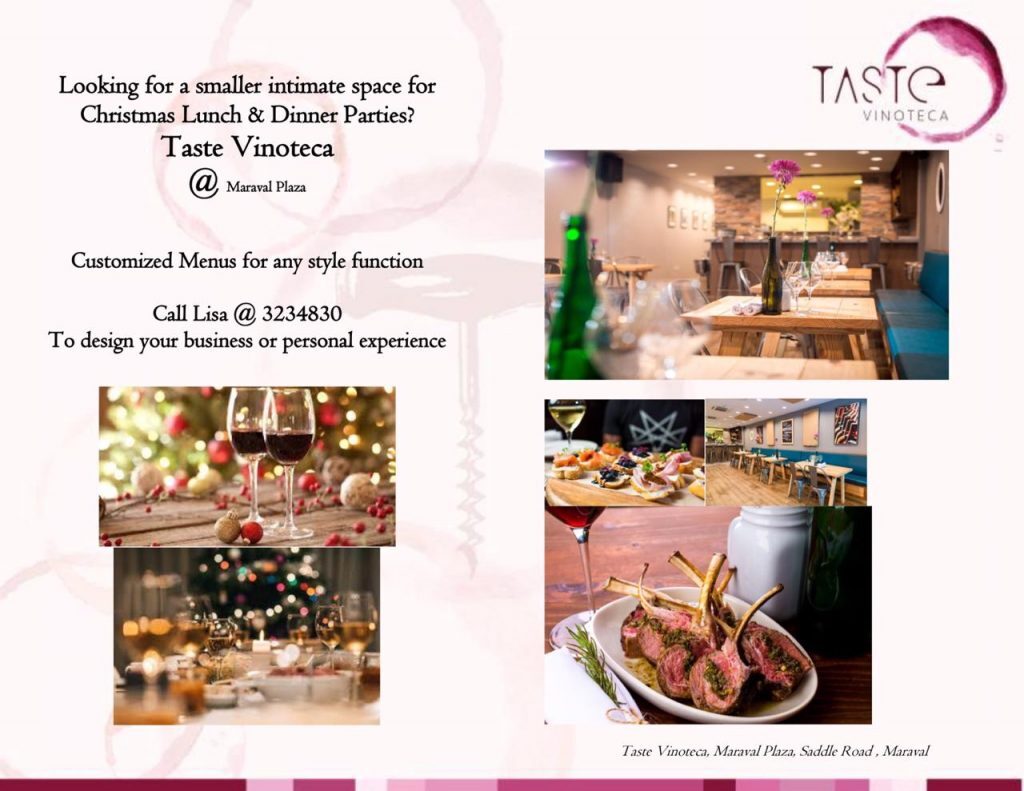 whatsapp-image-2018-10-31-at-12-46-39-pm-1024x791-8194703