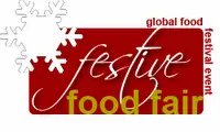 festivefoodfair-2951155