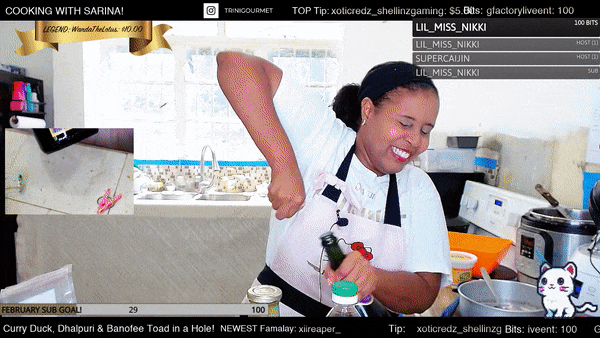 bubblysubclip-6209144-8451312