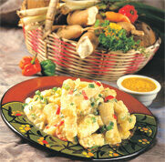 oildown-1044789-7715245