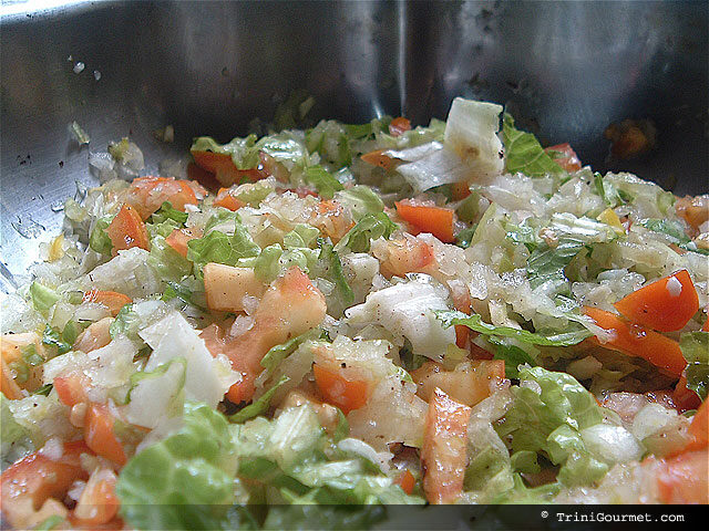 bangbangsalsa-1531691