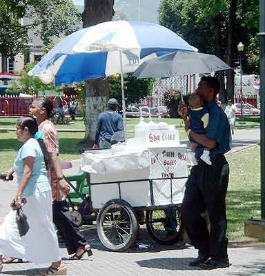 Global Goodness (#2)