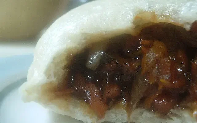 Trinidad Pow Recipe: Soft, Fluffy & Delicious!