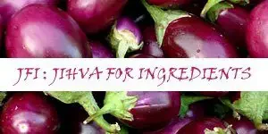 jihvajuly-1953402-6554227