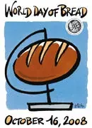 2826991233_ed3f34e0f5_o-5507512-1560141