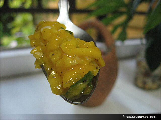 greenmangochow-2638416