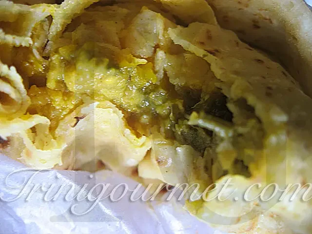 roti3-7224057-4959506