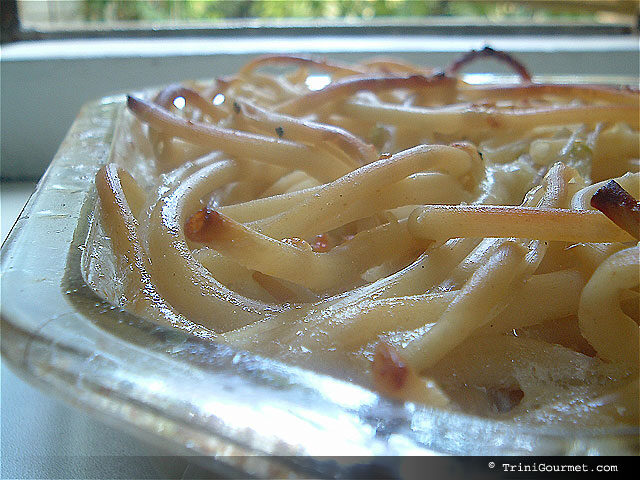 20 Interesting Pie & Tart Recipes (video) macaronipie-6968275