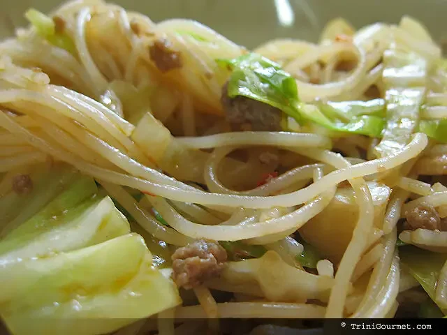 antsinatree-1528494-4227446