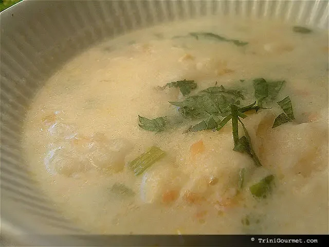 cornsoup2-4962308-4452220