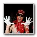 jouvay-3711770-5228133