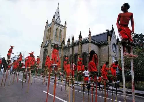 mokos-1772892-2926192