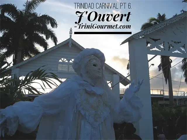 trinidadcarnival6-9967265-9666261