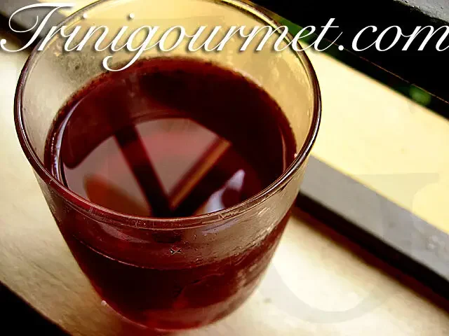 sorrel-4468917-5189935