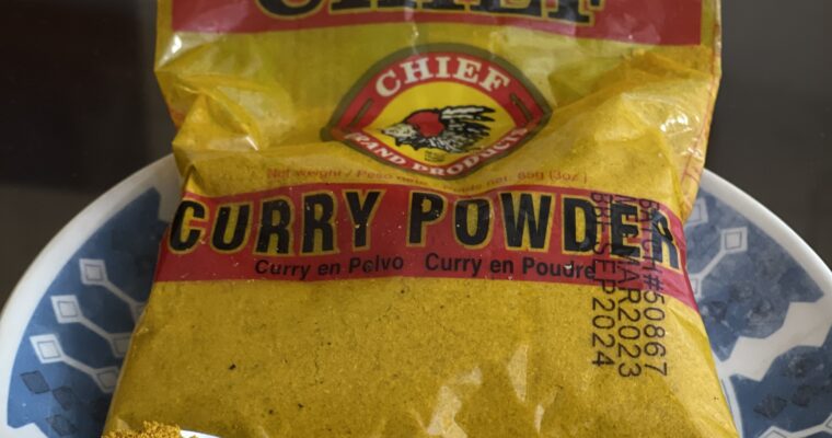 12 Cooking Shortcuts That Save Time and Sanity