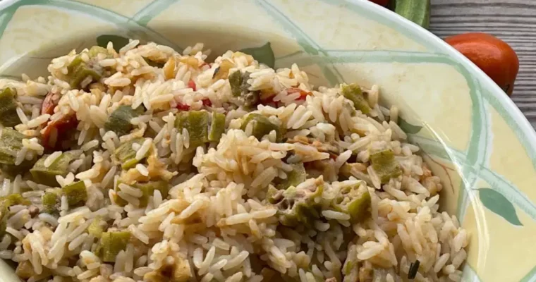 Master Trinidadian Cooking with These 10 Spices